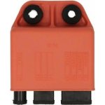 Zapalovací modul IP000421 IP000421 – Hledejceny.cz