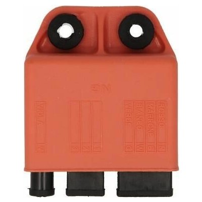 Zapalovací modul IP000421 IP000421 – Hledejceny.cz