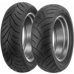 Dunlop ScootSmart 100/80 R10 53L – Hledejceny.cz