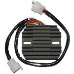 ELECTROSPORT regulátor napětí YAMAHA XV 500/XZ 550/XV 750 SE /XV 920 – Sleviste.cz