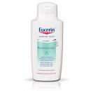 Eucerin hloubkově čistící gel 200 ml