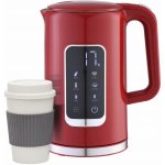 Platinet OLIVE GREEN – Hledejceny.cz