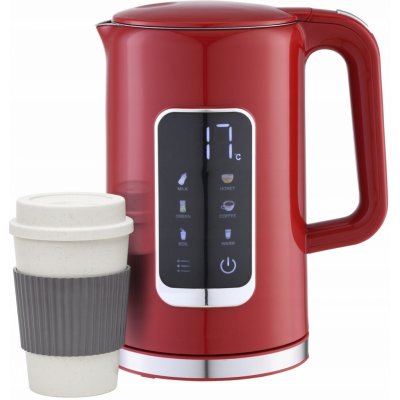 Platinet OLIVE GREEN – Hledejceny.cz