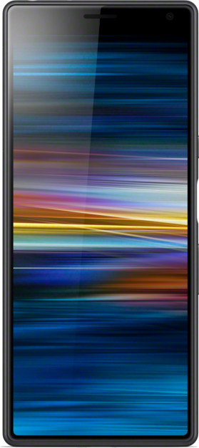 Sony Xperia 10 3GB/64GB Dual SIM na Heureka.cz