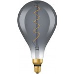 Osram LED žárovka E27 A60 4W = 15W 140lm 1800K Teplá bílá 340° Filament Vintage 1906 Stmívatelná OSRVING0050 – Hledejceny.cz