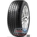 Rockstone S210 225/45 R17 94V