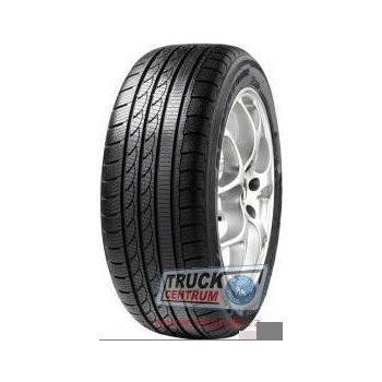 Rockstone S210 225/45 R17 94V