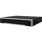Hikvision DS-7732NI-M4 – Zboží Mobilmania