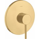 Axor 10616250 – Hledejceny.cz