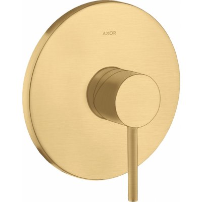 Axor 10616250 – Hledejceny.cz