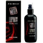 Iv San Bernard Parfem Lupin 150 ml – Hledejceny.cz