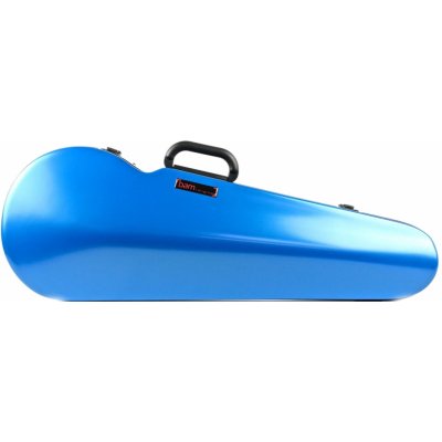 BAM HIGHTECH - 2200XLB – Sleviste.cz