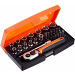 Bahco 1/4 SL25 – Zboží Dáma