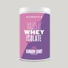Proteiny Myprotein Clear Whey Isolate 500 g