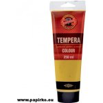 Koh-i-noor Okrová 250 ml – Zboží Mobilmania