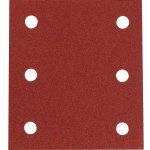 Makita P-33124 – Zboží Mobilmania