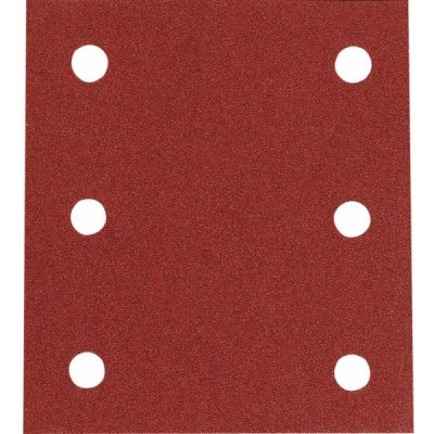 Makita P-33124 – Zboží Mobilmania