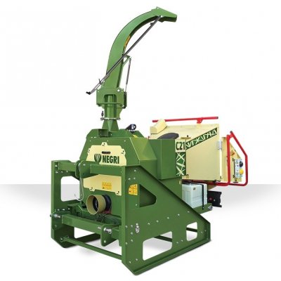 Negri bio C21TPN PTO – Hledejceny.cz