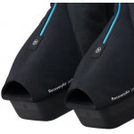 Therabody RecoveryAir JetBoots Small – Zboží Mobilmania