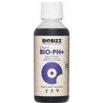 BioBizz Bio-pH+ 250 ml – Zboží Mobilmania