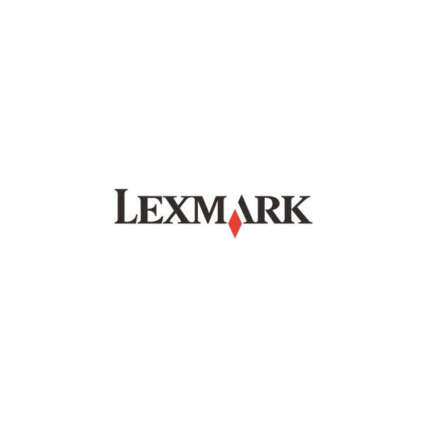Toner Lexmark 40X9136 - originální