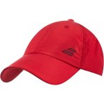 Babolat Basic Logo Cap 5UA1221-5027 – Zboží Dáma