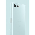 Sony Xperia X Compact – Sleviste.cz