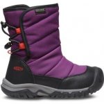 Keen Puffrider WP C – Zboží Dáma
