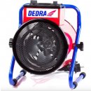 Dedra DED9930 2200W