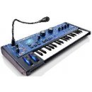 NOVATION miniNOVA