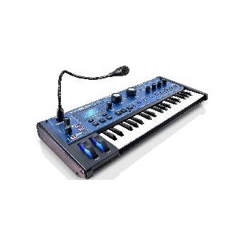 NOVATION miniNOVA