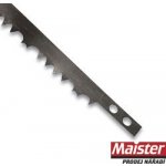 PILANA - pilový list do obloukové pily 610 mm PIL5244610 – Zboží Dáma