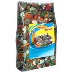 Avicentra Deluxe Osmák degu 0,5 kg – Zboží Dáma