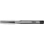 Maticový závitník M10 - ČSN 3070 BUČOVICE TOOLS – Hledejceny.cz