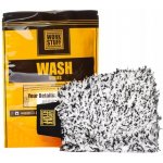Work Stuff Storm Washmitt | Zboží Auto
