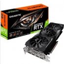 Gigabyte GV-N207SGAMING OC-8GD