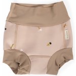 Filibabba Plenkové plavky Lucca Cool Summer – Zboží Dáma