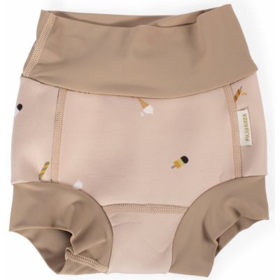 Filibabba Plenkové plavky Lucca Cool Summer – Zboží Dáma