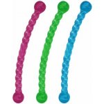 Kong Safestix aportovací klacek 30 cm S – Sleviste.cz