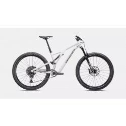 Specialized StumpJumper Comp Alloy 2024