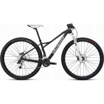 Specialized Fate Comp Carbon 29 2013