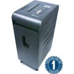 AT Slimline L P4 – Zboží Mobilmania