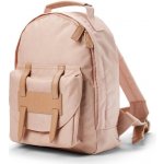 Elodie Details Back Pack Mini Blushing růžová – Zboží Mobilmania