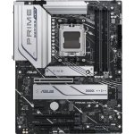 Asus PRIME X670-P-CSM 90MB1BU0-M0EAYC – Zboží Živě