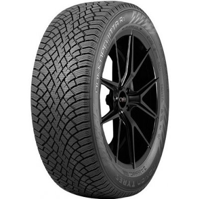 Nokian Tyres Hakkapeliitta R5 265/65 R17 116R – Hledejceny.cz