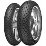 Metzeler ROADTEC 01 150/80 R16 71H – Zboží Mobilmania