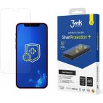 Ochranná fólie 3MK Apple iPhone 12/12 Pro – Zboží Živě