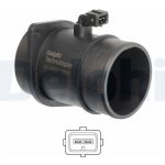 Snimac mnozstvi protekajiciho vzduchu DELPHI AF10804-12B1 – Hledejceny.cz