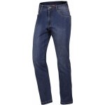 Ocun Mánia Jeans dark blue – Zbozi.Blesk.cz