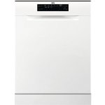 AEG FFB53627ZW – Zboží Dáma